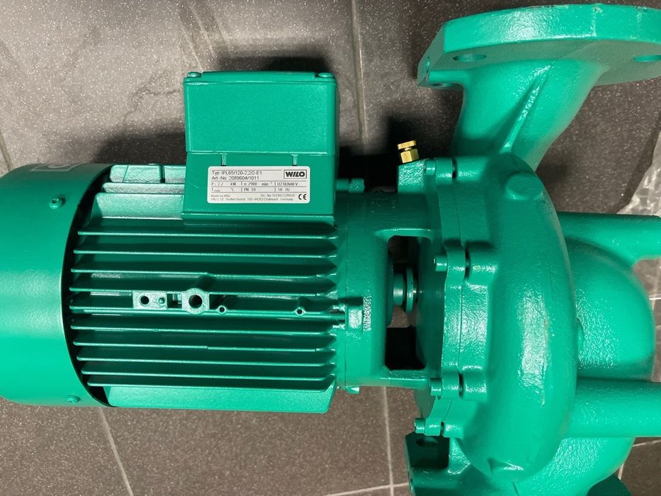 Електродвигун МВ-67/мв-67. Двигун ПА-22/па-22. Электродвигатель.