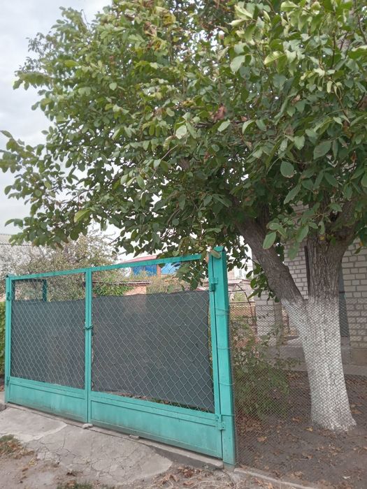 Дача Ятрань,приватизована