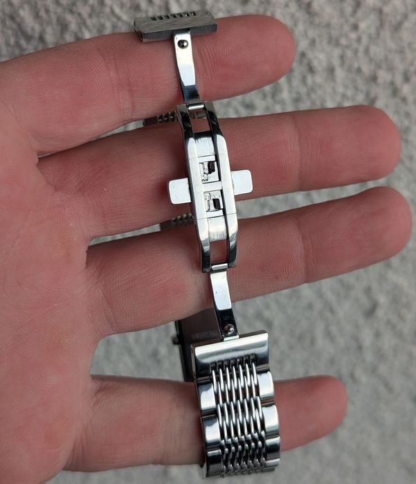 Seiko Japan Годинник рідкісний жіночий кварцевий