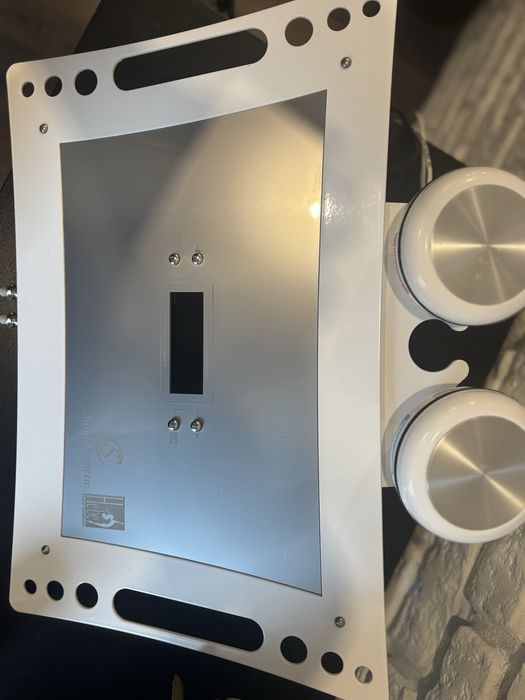 Liposukcja kawitacyjna urządzenie hebe