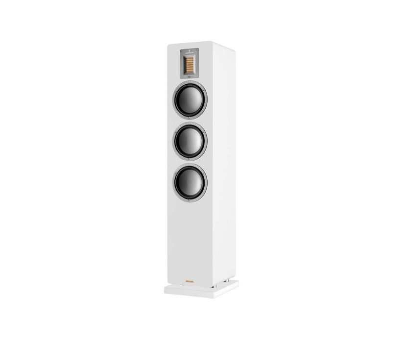 Audiovector QR5 SE Special Edition Kolumny Podłogowe SKLEP RATY
