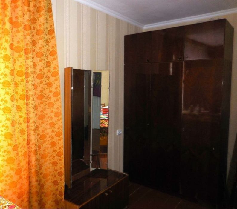 Оренда кімнати в Пущі Водиці