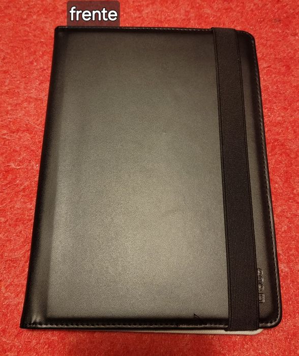 Tablet lenovo 4f