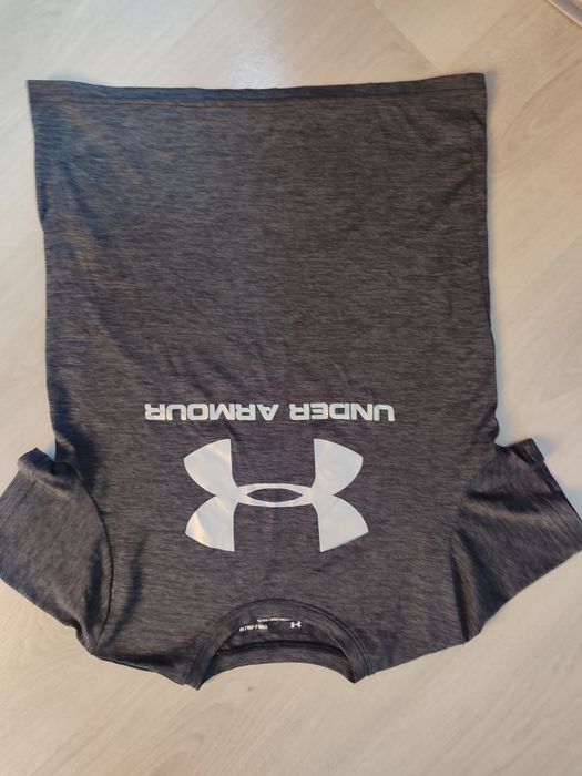 Футболка для хлопця Under armour 10-11 років