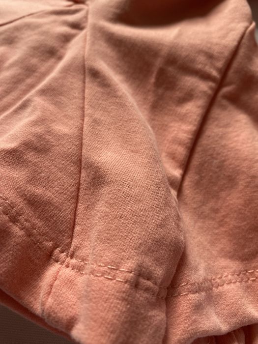 Сукня на дівчинку