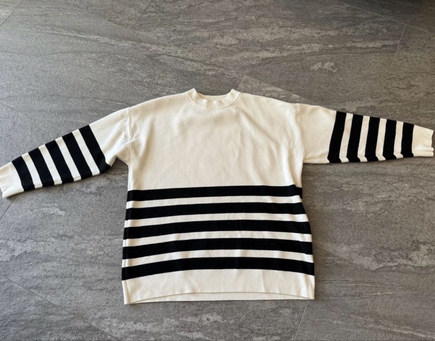 Светер жіночий бренду Mango