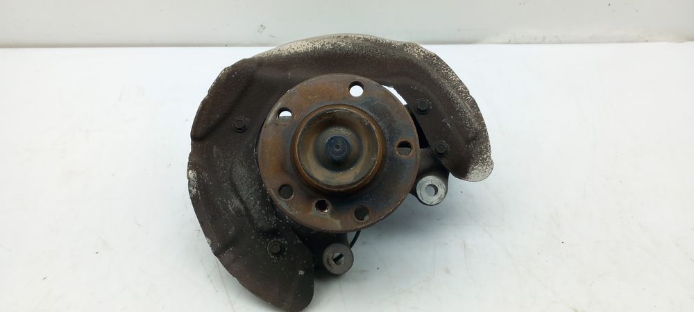 Manga de eixo frente esquerda BMW 3 Gran Turismo (F34)