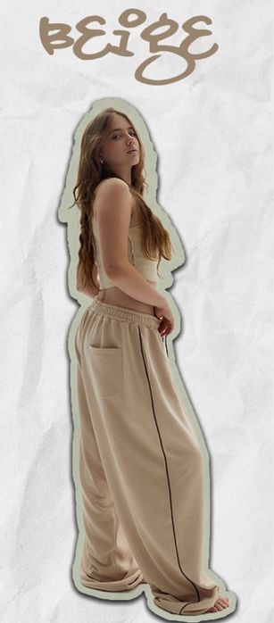 Штани для танців DNA wear me