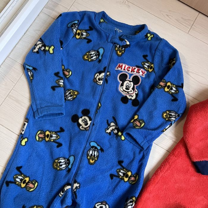 Человечки, ромперы меховые тепленькие р.86,р.92,р.98-104