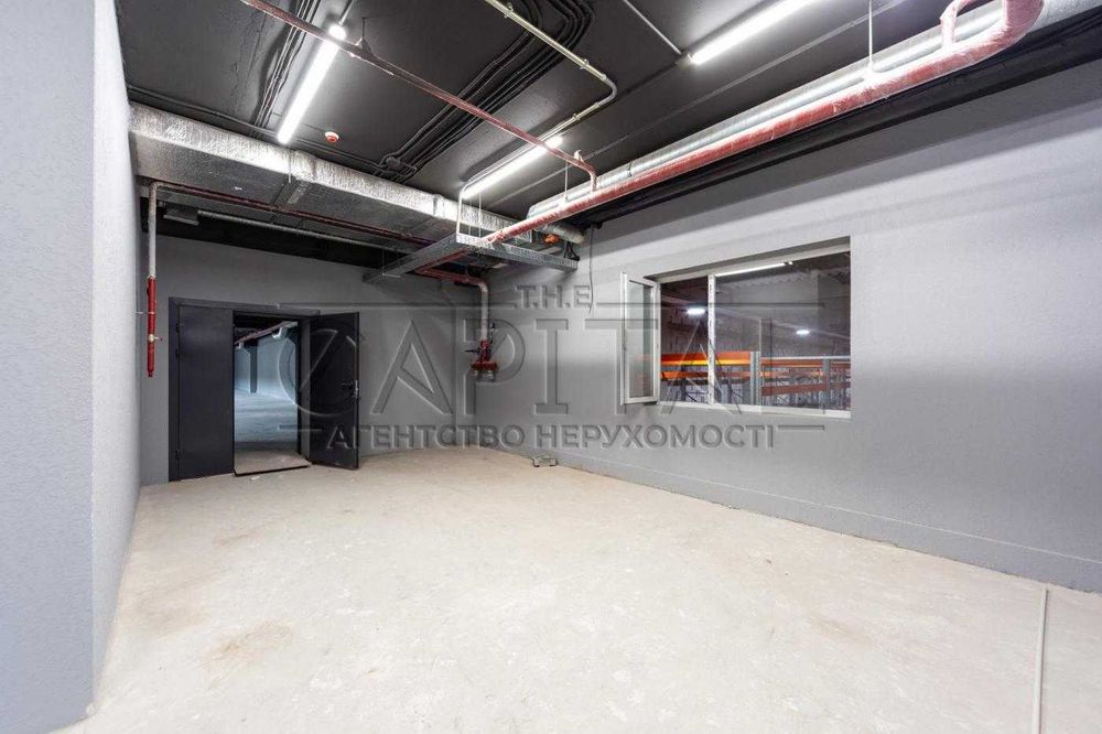 Продажа помещения  ( склада) , Погребы, Броварской р-н