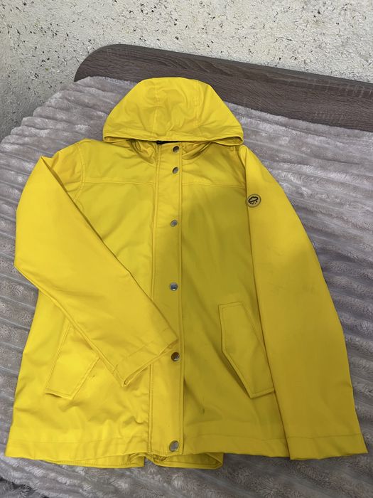 дощовик, розмір S