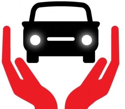 Автоексперт , Автопідбір , Огляд авто , Компʼютерна діагномтика