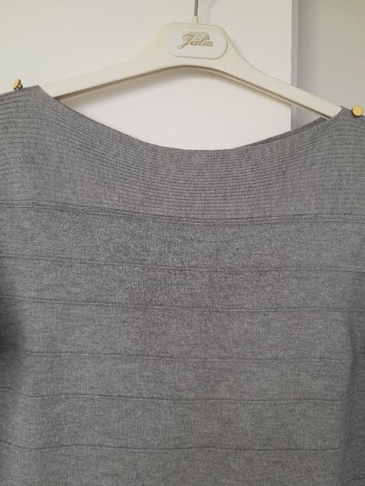 Sukienka Primrose roz S/M