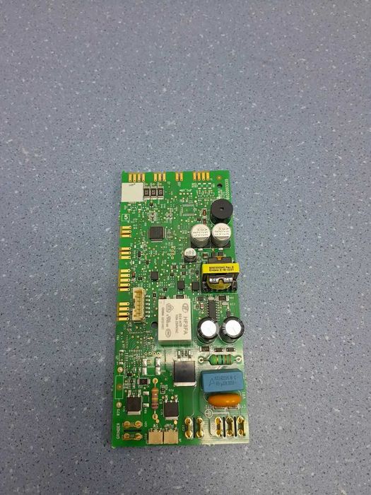 Плата, KRUPS EA81/EA87, MODEL: FPB145000P, MS-8030001731,