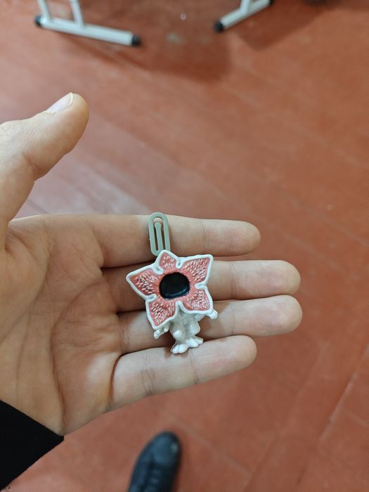 Іграшки  дивні дива