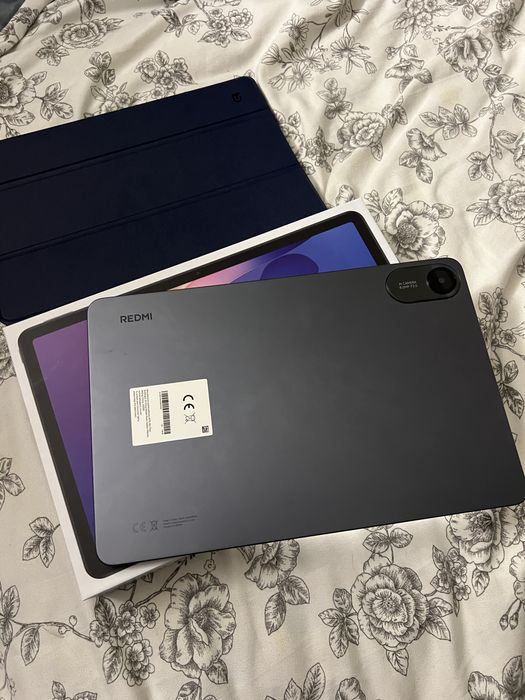 Планшет Xiaomi pad 2 new