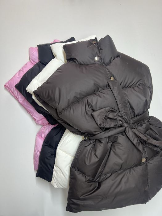 Жіноча жилетка/женская жилетка