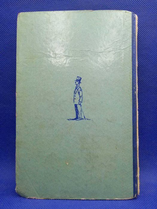 Livro - Condessa De Ségur - O Caminheiro - Ref-part-2
