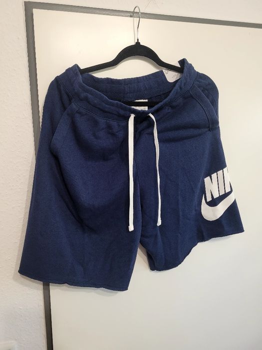 Шорти NIKE CLUB MEN'S нові original