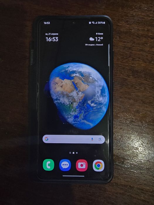 Samsung s21 ultra 256 оригинал