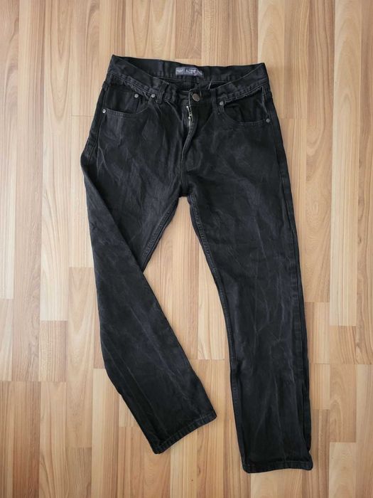 Джинси Armani jeans, emporio armani EA 7
