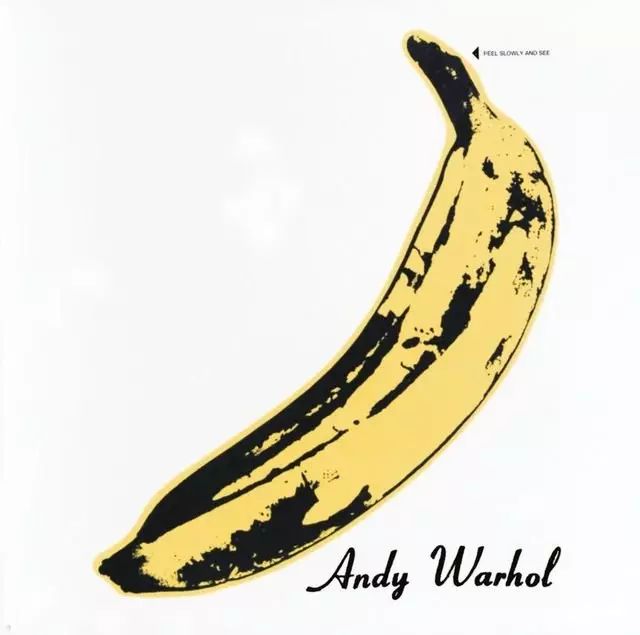 The Velvet Underground Nico (45th Anniversary). CD. Universal Music Polska. Nowy Produkt