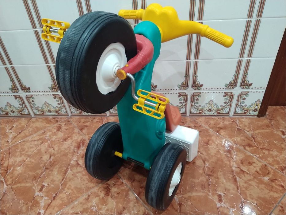 Bebé criança quarto apartamento casa brinquedos