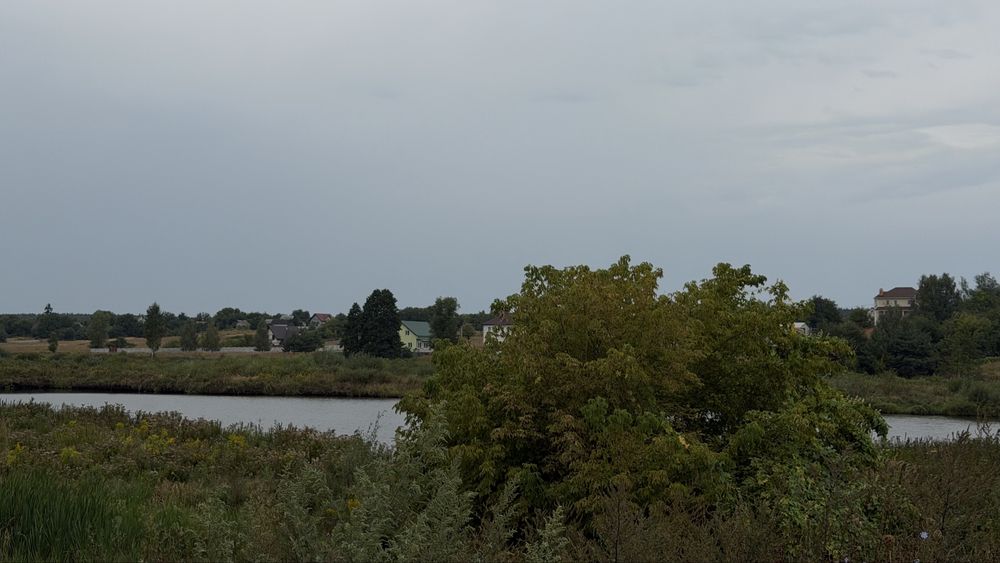 Березівка | КМ Home Resort | Двоповерховий будинок 237 м² на 15 сотках | Без  комісії