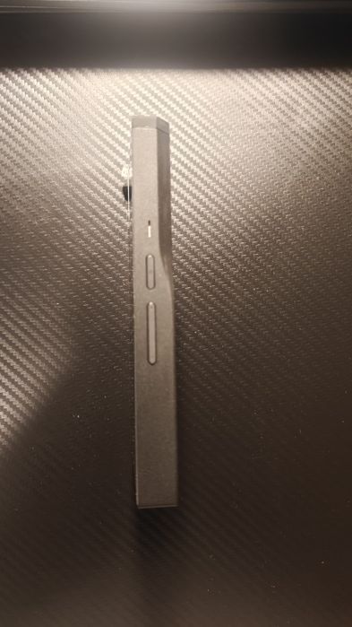 Odtwarzacz Hiby R6 Pro ll