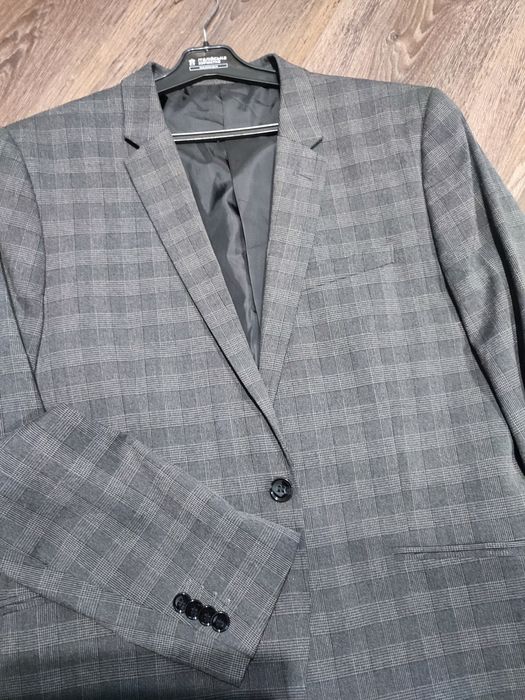 Піджак H&M design