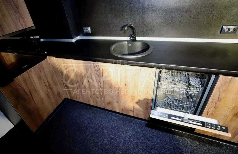 Коммерческая недвижимость по адресу бульвар Дружбы Народов (площадь 101 м²) - Atlanta.ua - фото 9