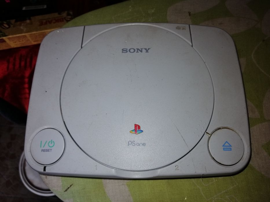 Consolas sega e jogos