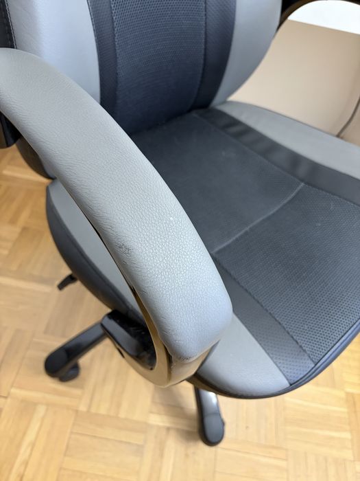 Krzesło Jysk Aggestrup