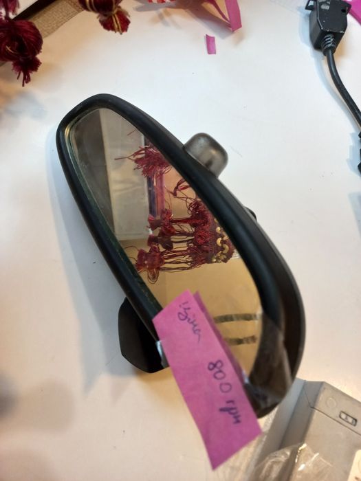 Магнітола Pioneer запчастини BMW