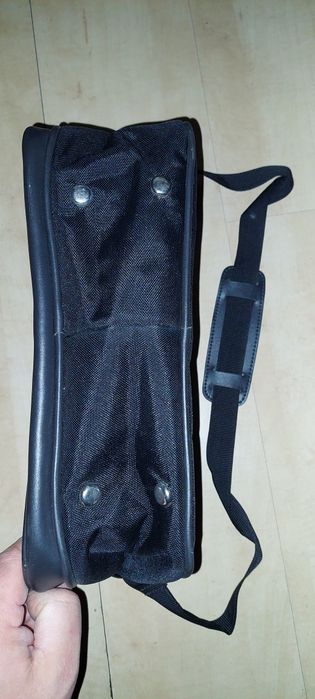 Torba na laptpa-tableta