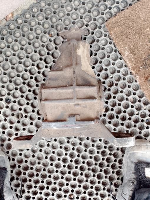 Dyfer 3.45 bmw e36 idealny stan drift gruz e36 e46 e34 e30)