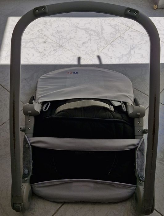 Espreguiçadeira Chicco