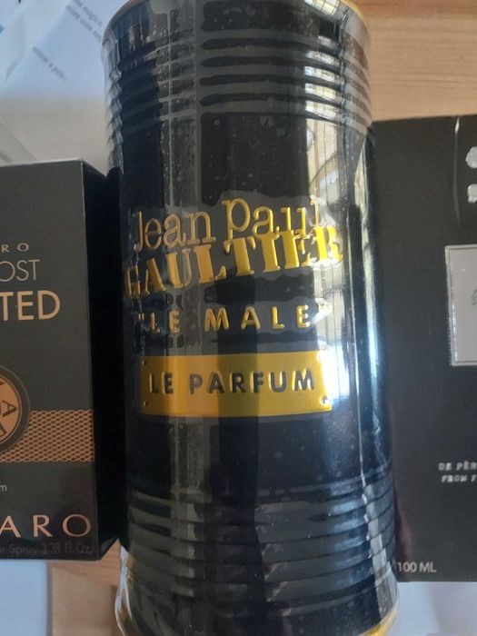 PERFUMES o melhor preço.embalagem de origem.portes grátis.4 frascos
