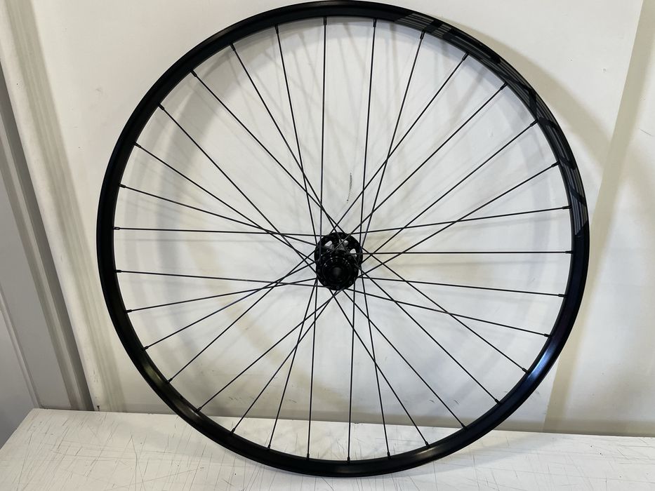Rodas BTT Roval Boost