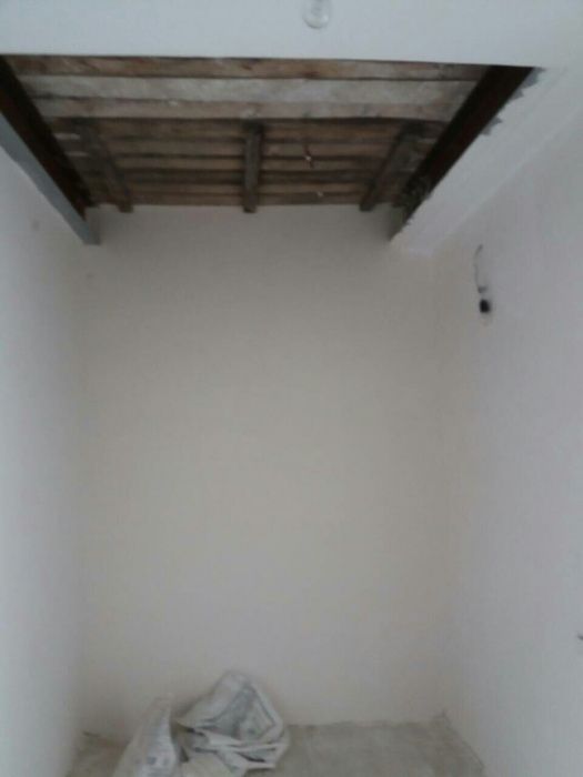 Ремонт квартир, домов. Любые строительные работы!!!