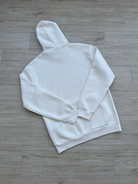 США Теплі жіночі спортивні костюми Puma Elevated Оригінал! Фліс XS,S,M