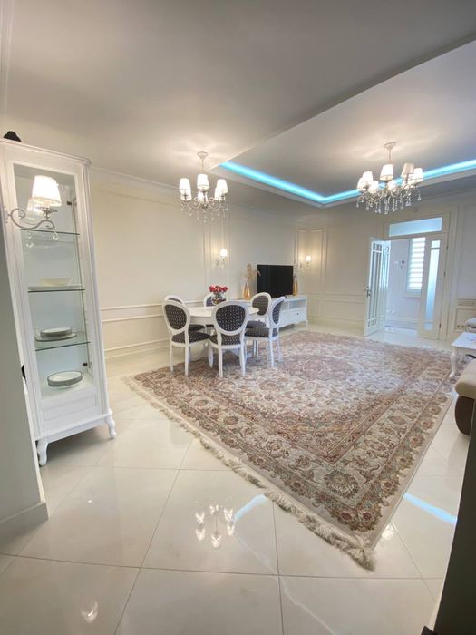 Будинок за адресою (площа 290 м²) - Atlanta.ua - фото 6