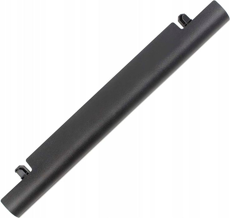 Bateria do laptopa Asus 14.4V 2600mAh, A41-X550, A41-X550A