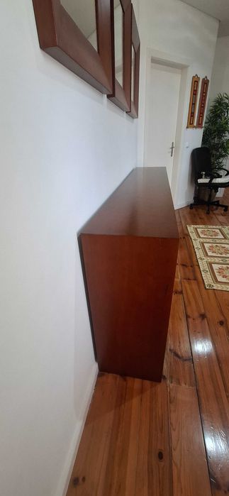 Vendo movél aparador