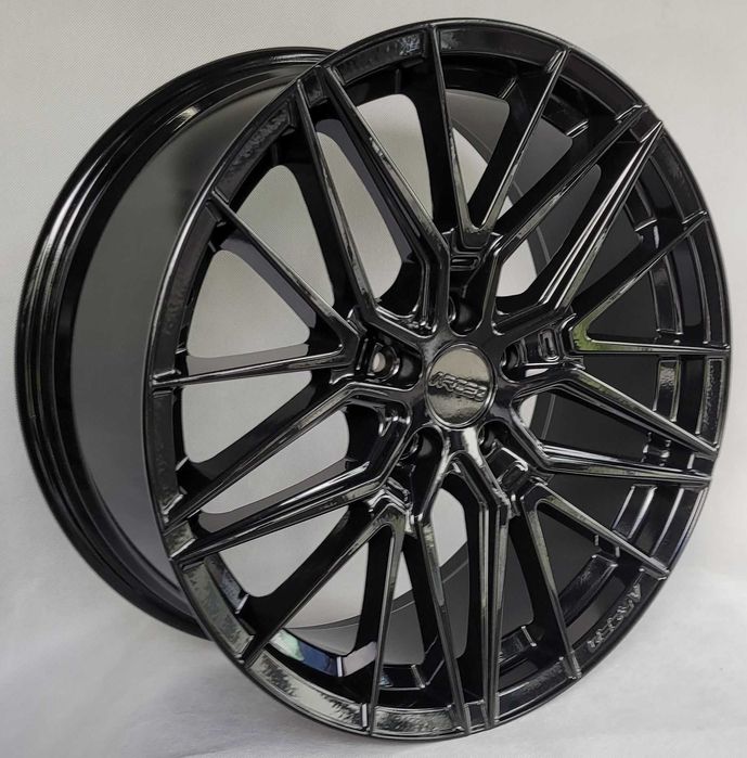 Felgi 19 Volvo XC60 XC90 Ford Edge Jaguar XE XF Range Rover Evoque