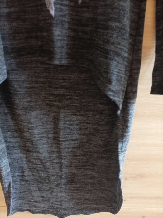 Tunika włoska rozm S/M