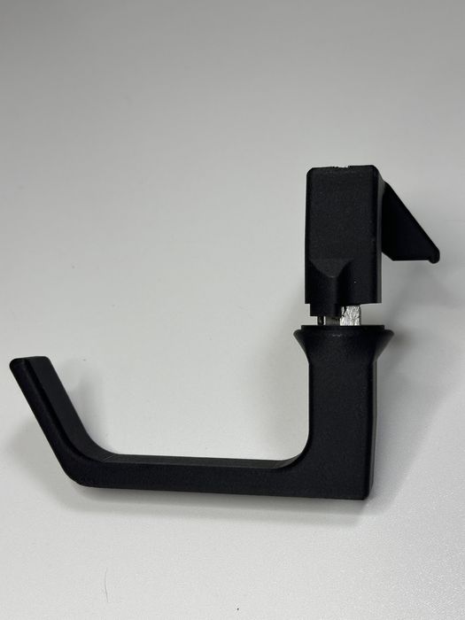 Дверні ручки Ручка на авто Хамві, Хаммер, HUMVEE, HMMWV