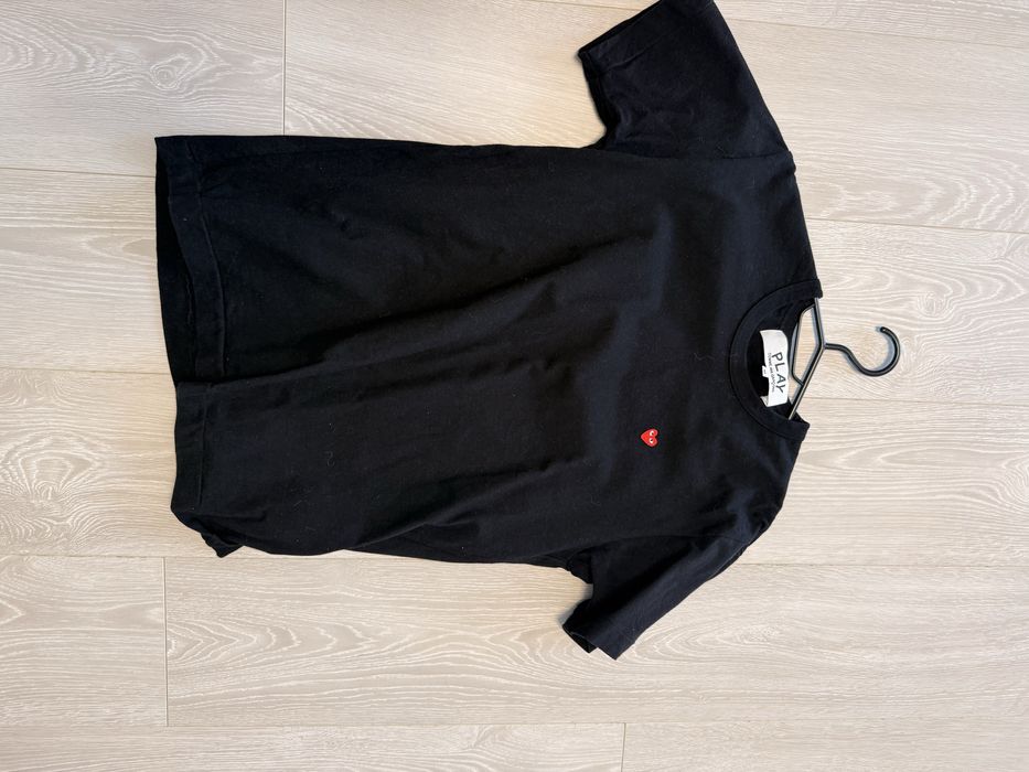 Kdg come de garson original size M