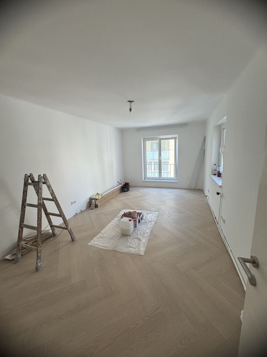 Remont Domu/Mieszkania