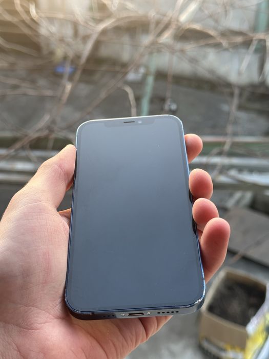 Iphone 12 128 neverlock